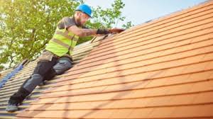 Best Roof Leak Repair  in Bangor, PA