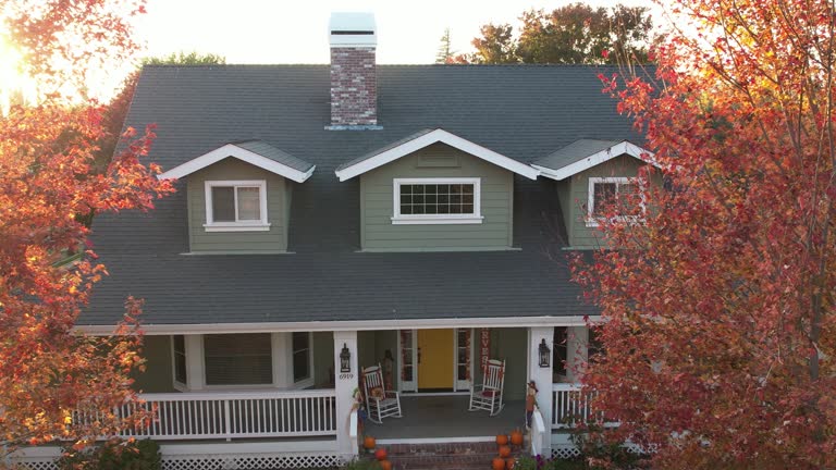 Best Metal Roofing Installation  in Bangor, PA