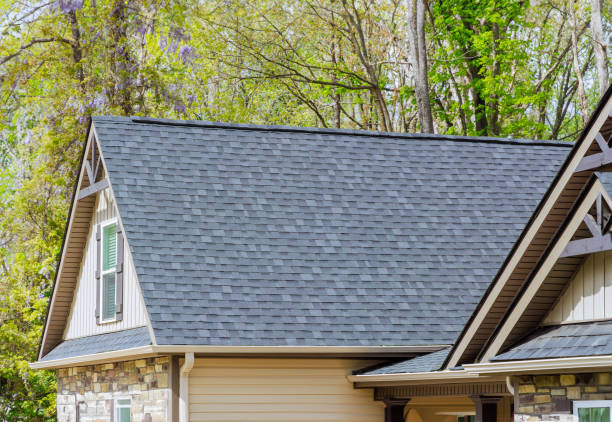 Best Steel Roofing  in Bangor, PA