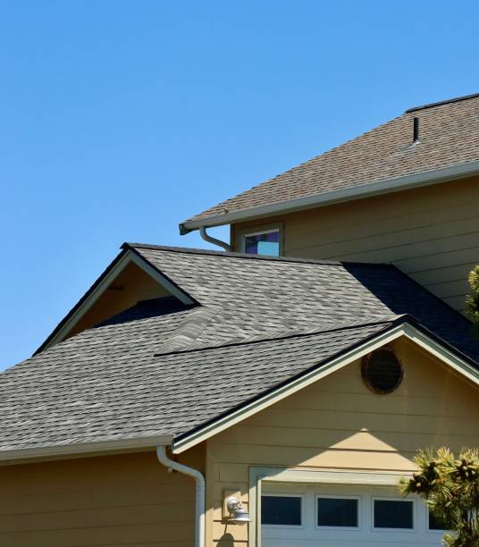 Professional  Roofing repair and installation in Bangor, PA